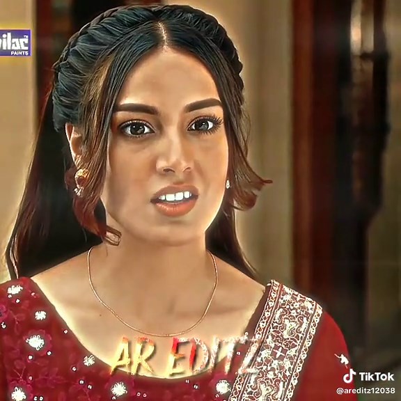 FEROZ KHAN: Best Attitude Status Compilation