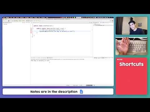 System.out.println In Java #2