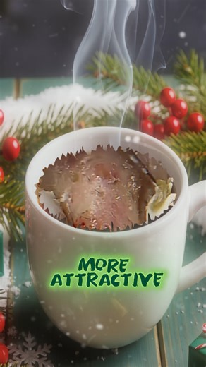 Let's Clean Up 2025 💕💕 | Missing Persons USA