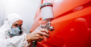 The Ultimate Air Treatment Guide - Everything You Need to Know About Compressed Air Treatment