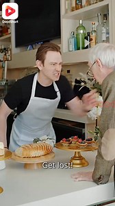 1.6M views · 11K reactions |  "I married a stranger for $200k to save an orphanage. Turns out? He’s a BILLIONAIRE testing if I’m after his money. Now his ‘fiancée’ is at our door, his mom’s judging my thrift-store shoes… …and I’m falling for the man behind the lie. #GoodShort | GS-Movies&Drama | Facebook