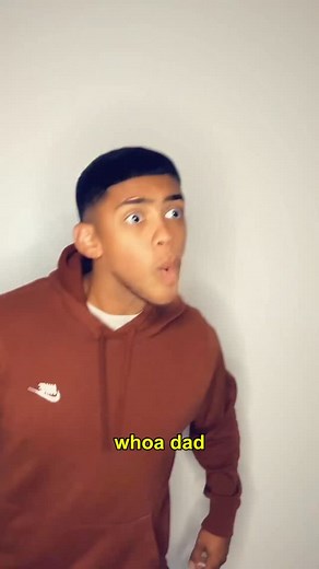 56K views · 9.7K reactions | Lie detector robot 烙  | Mark Jay Adams | Facebook