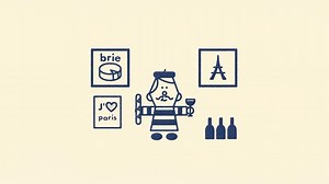 How to overcome your mistakes