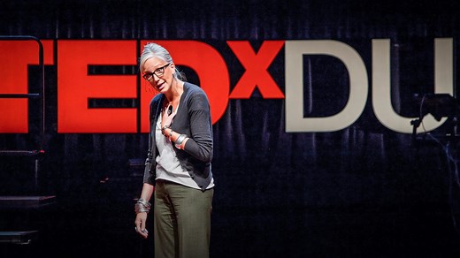 Protecting the brain against concussion