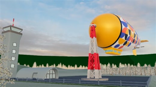 Maya 2025 Essential Training Online Class | LinkedIn Learning, formerly Lynda.com