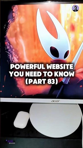 Convert Text & Handwriting to PDFs | AI OCR Tool #imagetopdf #pdfeditor #convertpdf