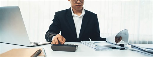 Understanding Transparency in Finance: Definition, Importance, and Examples