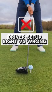 1.6K views · 3.7K reactions | 5 golden driver setup tips The keys...