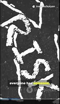 How Propositional and predicate logic work in AI