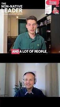 How to Use italki for English Conversations #shorts