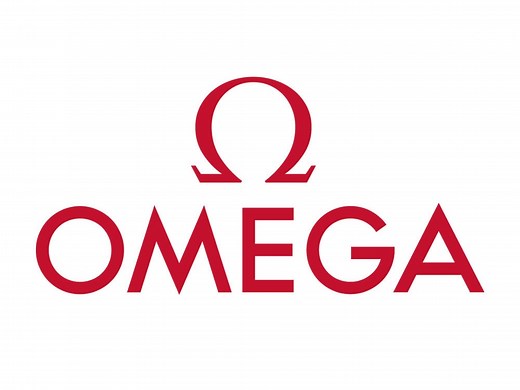 OMEGA® Swiss Luxury Watches Since 1848 | OMEGA US®