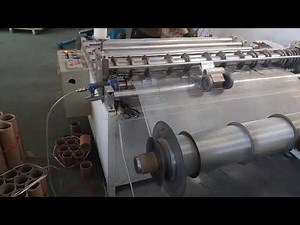 Stainless steel mesh cutting
