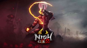 Nioh 2 Boss Guide (All Bosses)