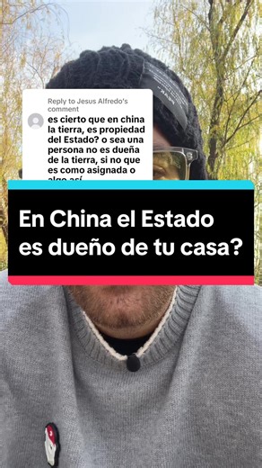 Replying to @Jesus Alfredo una idea general sobre la vivienda en China #chinomandarin #parati #estudianteinternacional #culturachina #fyp