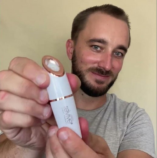 How To Use the reVive Light Therapy™ Lux Collection Spot Acne Treatment LED device