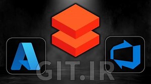 CI/CD in Azure Databricks using Azure DevOps