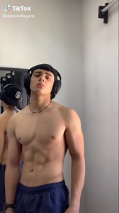 17K views · 436 reactions | #TopBoy  #TopBoys . . . . . #Gym #fitness #Fit #fitnessboy #fitnessmodel #workout #bodybuilding #boy #motivation #entrenadorpersonal #training #Love #instafit #instagood #lifestyle #fitnessmotivation #Mexico #LTAM #healthy #fotodeldia #gymrat #gymaddict #gymlife #fitnessaddict #fitfam #Model #modelboysinsta | Top Boys Reels | Facebook