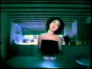 bird 君の音が聴こえる場所へ