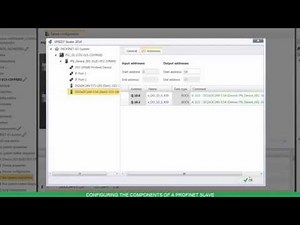 Speed7 Studio Training - Network Configuration