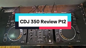 Pioneer CDJ 350 Review Pt2 @Pioneer DJ Global #SAMA28 #deepsoulful #music #fyp #cdj900nexus #pioneerxdj1000 #amapiano #sound #festive #djmixes #foryoupage #fypシ #dj101 #djgear #deephouse #deephouse #cuepointhire Best DJ Tips DJ tutorials DJ for Beginners DJ Tricks DJ equipment Beginners DJ Mixer for Beginners DJ Basics DJ Mixing Tutorial DJ Hacks DJ Tutorial DJ Tutorial Basics DJ Tutorial Basics amapiano DJ Tutorial Basics in sa DJ Tutorial Basics for beginners
