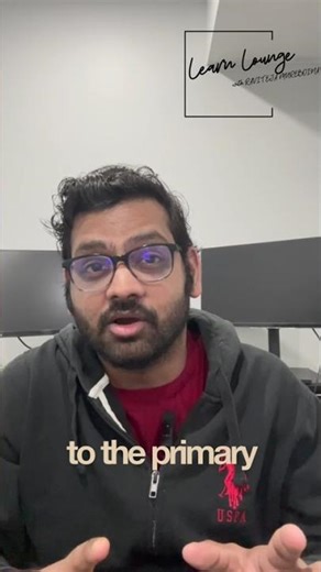 Understanding Computer Data Storage: RAM and Storage Devices Explained #storage #shortvideo #shorts