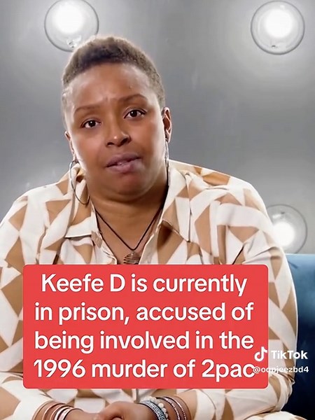 #fyp #foryoupage #fypシ゚viral | jaguar wright on diddy documentary