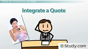 Essay Introduction | Example & Format