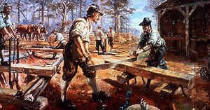 13 Everyday Objects of Colonial America | HISTORY
