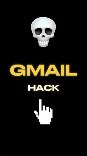 Prince Raj ⚡ | "Even 2FA Can’t Save Your Gmail?! Evilginx2 Explained 😨" --- 🎯 Targeted Hashtags: #Evilginx2 #GmailHack #2FABypass #PhishingAttack... | Instagram
