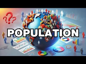 What's the Population of El Salvador? Explained