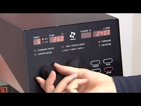 【製品紹介】ラボ・リューション® LABOLUTION