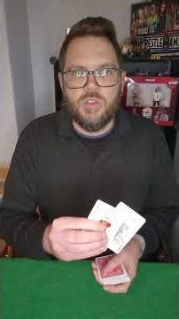 Card between Jokers card trick explained.