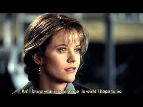 レオンラッセル　アソングフォーユー　歌詞付き