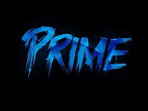 MCU x VENOM GOD is live!