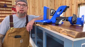 Why This Mudroom Bench Design Works for Every Home