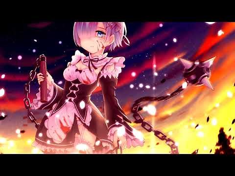 Nightcore - Sorry (1 Hour)