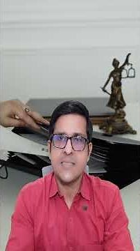 What you need to do After Filing of ITR Within Due Date