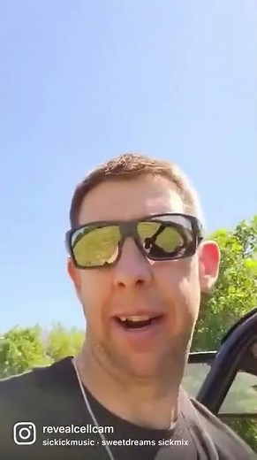 Tactacam REVEAL Lithium Cartridge // Best Battery Option for your REVEAL Cellular Camera