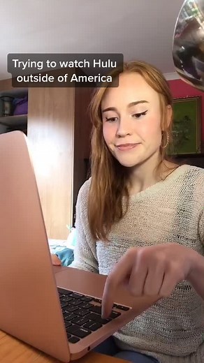 Legal Streaming Tips: How to Watch Hulu Outside of America