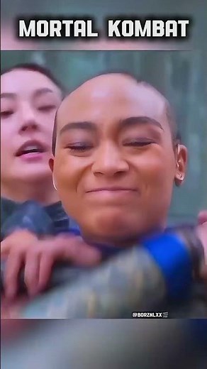 🔥 Unleash the Fight – Epic Mortal Kombat Style Music | Powerful Battle Theme