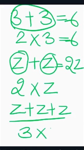 Easy algebra #algebra