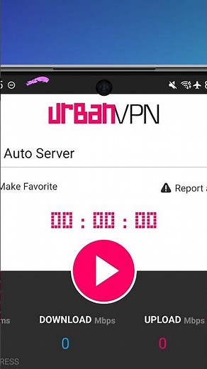 Get The Best Free Vpn For Android In 2025!