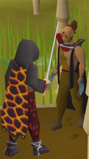 HUGE Slayer Update for OSRS 💀 #OSRS #runescape #oldschoolrunescape #gaming | Theoatrix OSRS