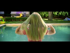Poolwerx Summer TV Ad 2018