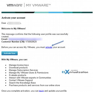 Vmware Esxi 6 License Key Crack