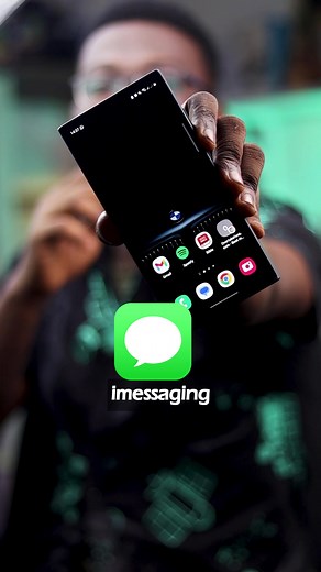 How to Use iMessage on Android: Step-by-Step Guide