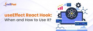 React useEffect Hook