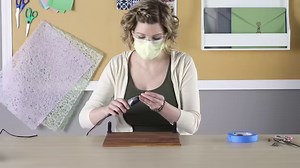 Home is where you make it. Add your personal style to any space with the Dremel Stylo . https://bit.ly/2L4weHf | Dremel