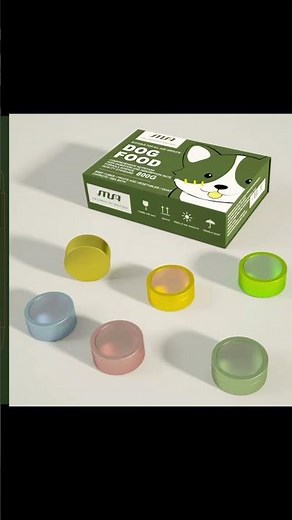 Design that elevates your brand. Packaging that sells. #package