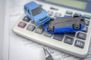 Best car insurance in South Africa and the worst in 2022 | A-Z exhaustive list